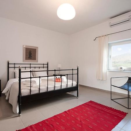 Baksi Konukevi By Anatolity Collection Hotel Bayburt  Екстериор снимка