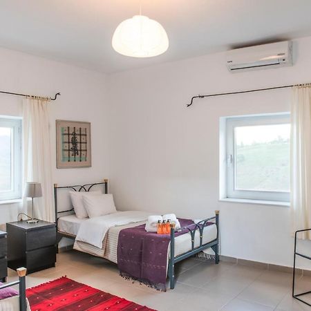 Baksi Konukevi By Anatolity Collection Hotel Bayburt  Екстериор снимка