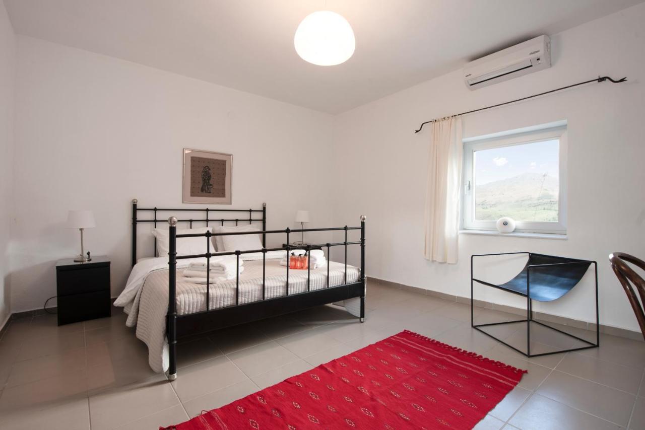 Baksi Konukevi By Anatolity Collection Hotel Bayburt  Екстериор снимка
