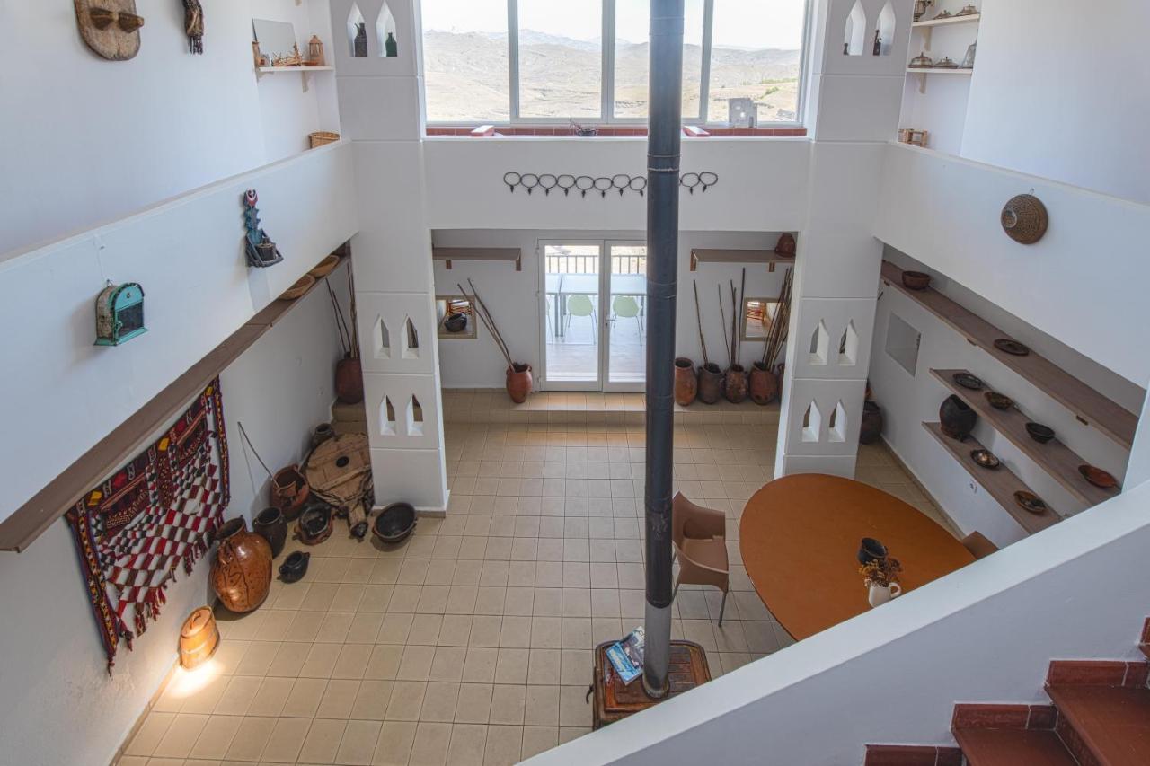 Baksi Konukevi By Anatolity Collection Hotel Bayburt  Екстериор снимка