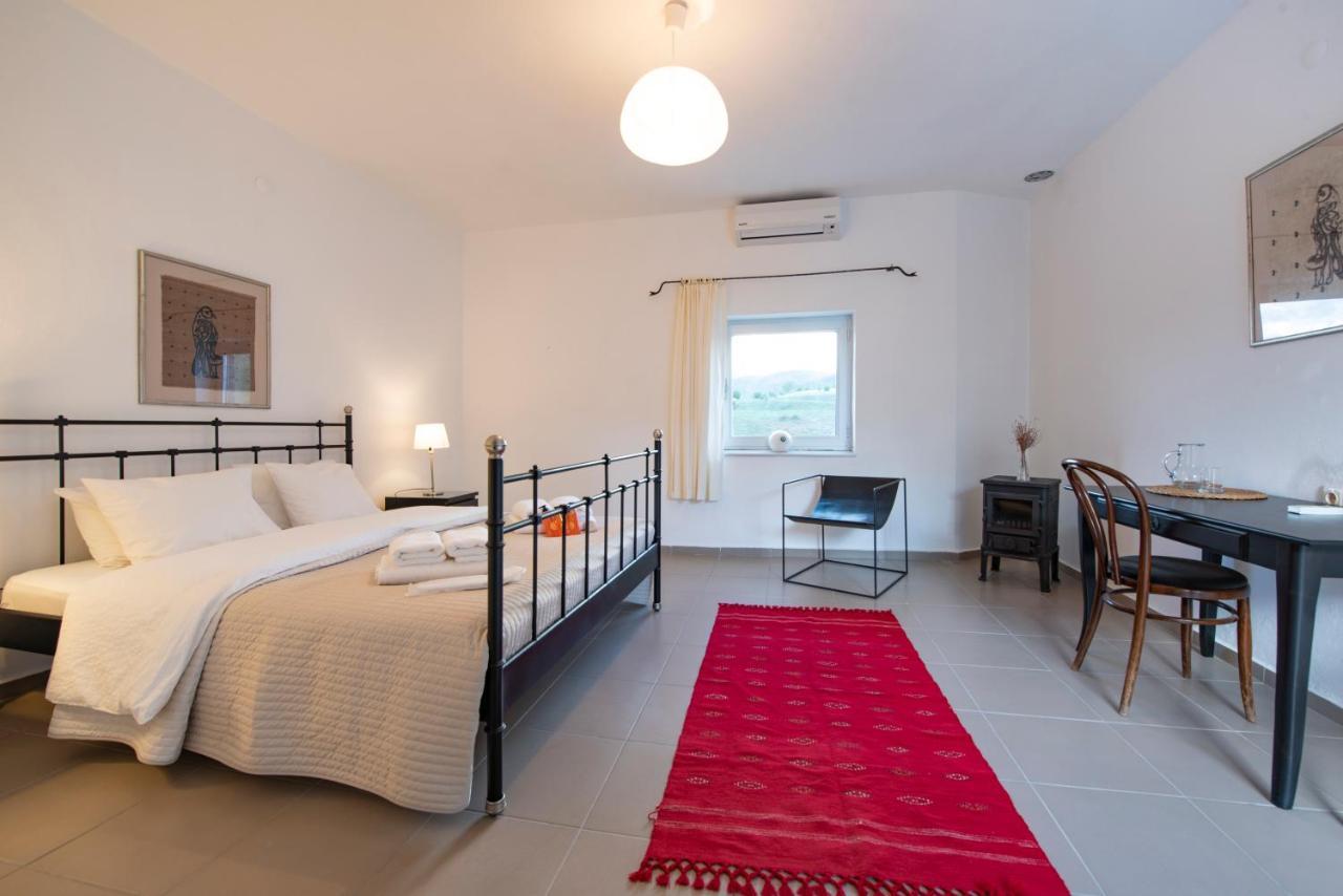 Baksi Konukevi By Anatolity Collection Hotel Bayburt  Екстериор снимка