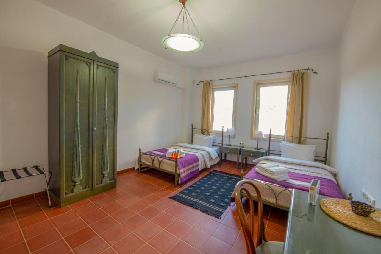 Baksi Konukevi By Anatolity Collection Hotel Bayburt  Екстериор снимка